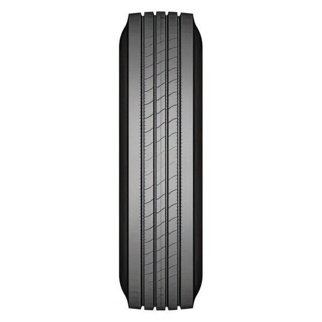 Вантажні шини Arivo XARS91 (рульова) 265/70 R19.5 143/141J