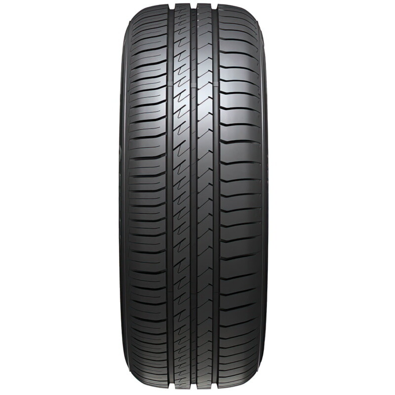 Літні шини Laufenn G-Fit EQ LK41 155/65 R14 75T-зображення-2