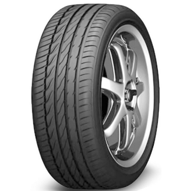 Літні шини Saferich FRC26 275/40 ZR20 106W XL