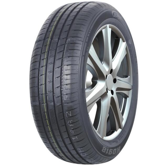 Літні шини Kapsen HD918 205/55 R16 91V Літні шини Kapsen HD918 205/55 R16 91V