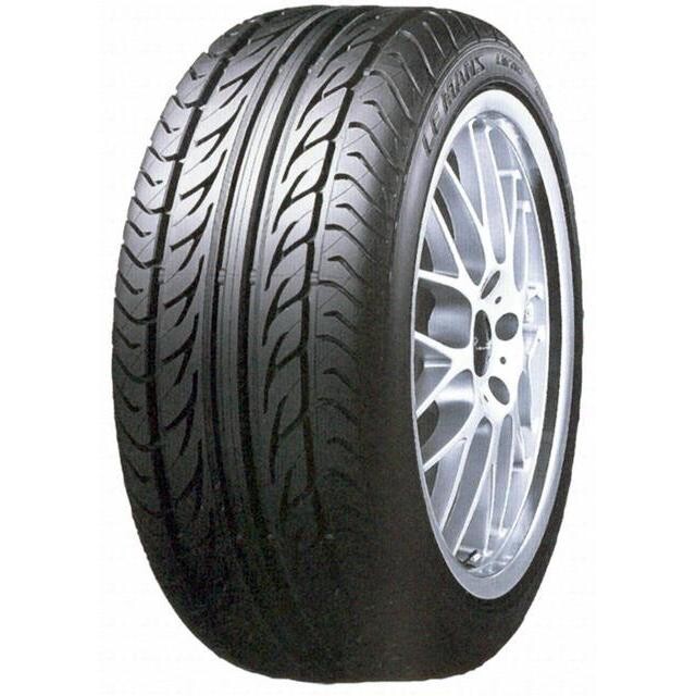 Літні шини Dunlop SP Sport LM702 315/80 R22.5 156/150M 20PR-зображення-1