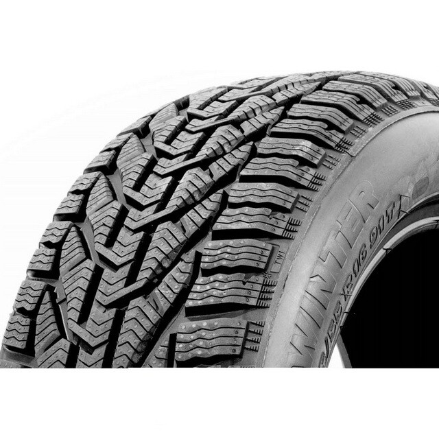 Зимові шини Orium Winter 235/55 R17 103V XL-зображення-4