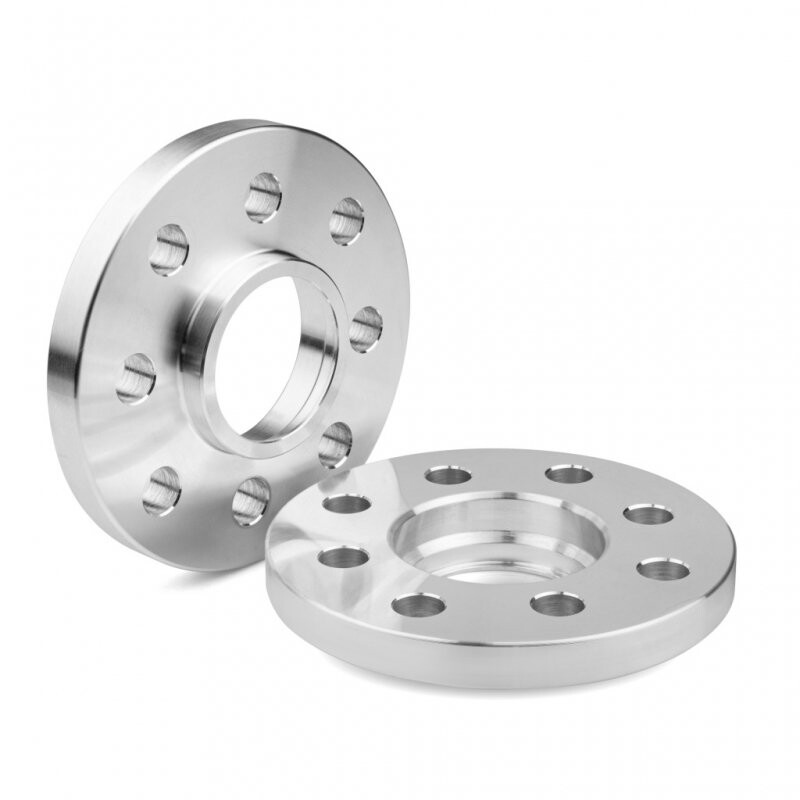 Adaptex 15mm 4x100/108 65.1 (D-145)