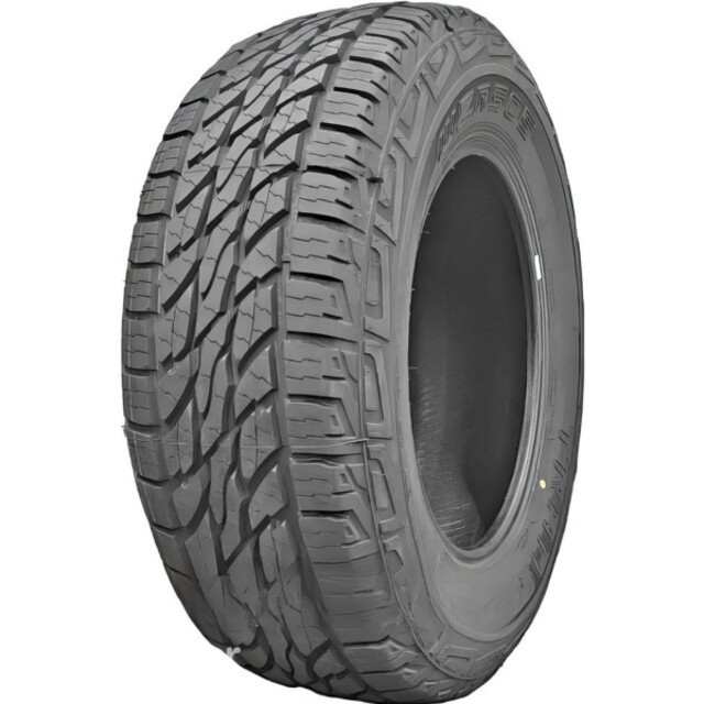 Всесезонні шини Tercelo WZR505 235/70 R16 104T XL