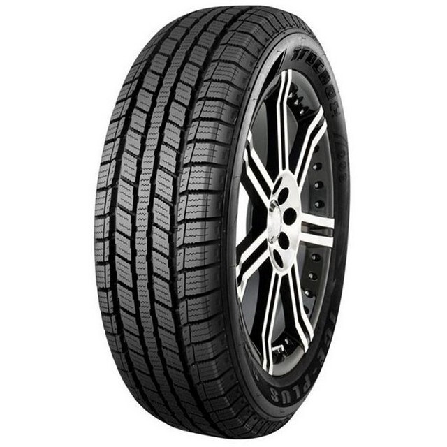 Зимові шини Tracmax Ice Plus SR1 165/80 R13C 94/93Q