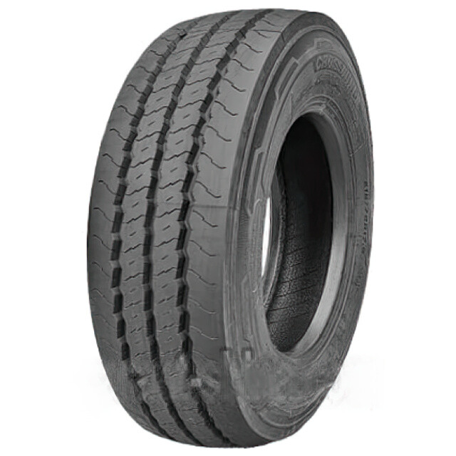 Вантажні шини CrossWind CWHT02 (причіпна) 245/70 R17.5 143/141J 3PMSF 18PR