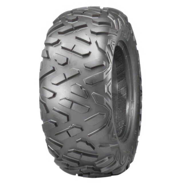 Літні шини Journey P3501 (квадроцикл) 25/8 R12 43J 6PR