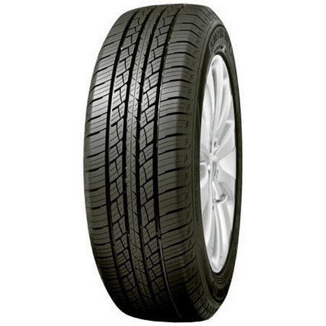 Літні шини WestLake SU318 235/60 R17 102T