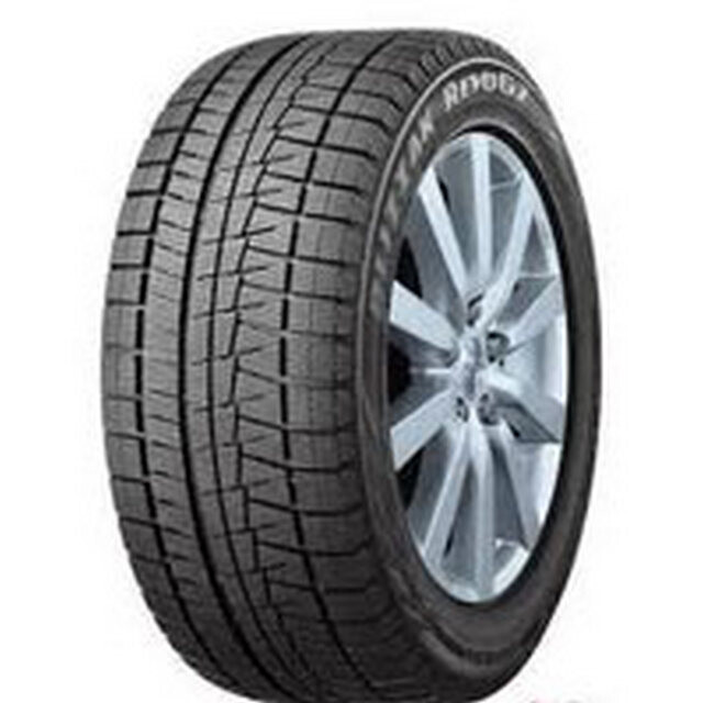 Літні шини Infinity ECE-S 385/65 R22.5 164J 24PR