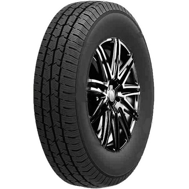Winter GL989 Зимові шини Grenlander Winter GL989 235/65 R16C 115/113R 8PR
