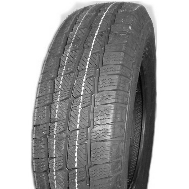 Зимові шини Sunfull SF-W05 215/65 R15C 104/102R-зображення-1