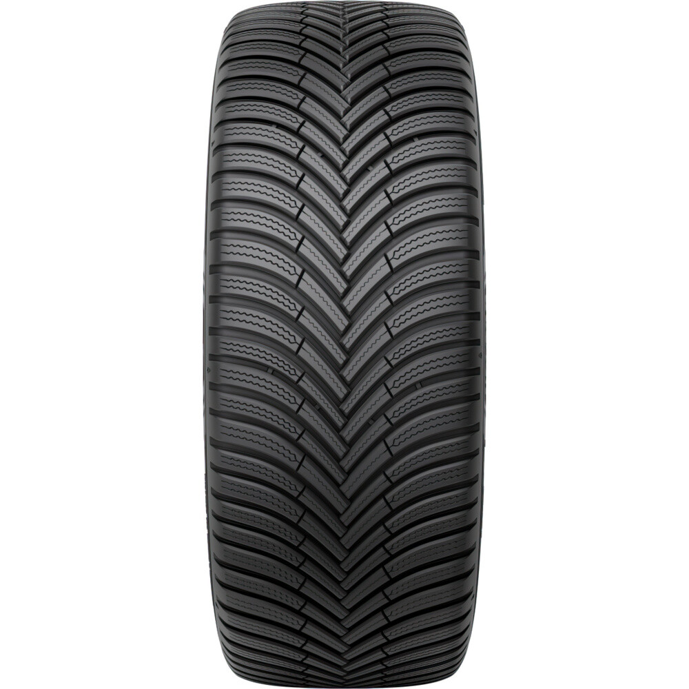 Всесезонні шини Goodyear Vector All Season 4 235/50 R18 101V XL-зображення-2