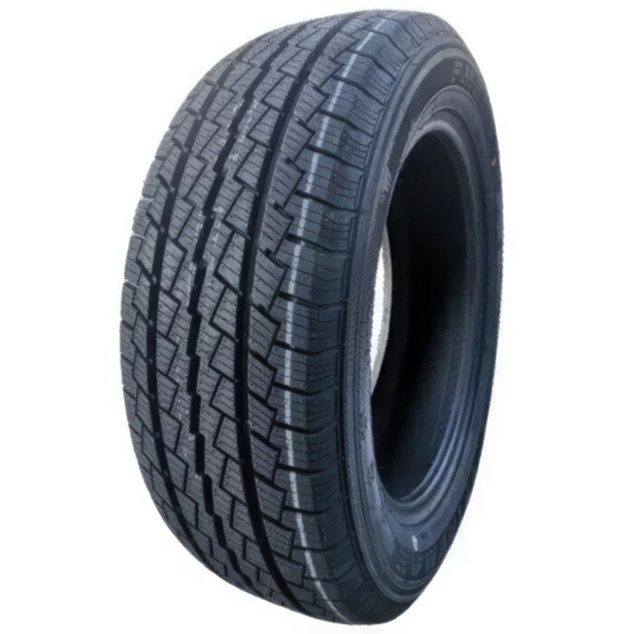 Зимові шини Firemax FM809 205/65 R16C 109/107T-зображення-2