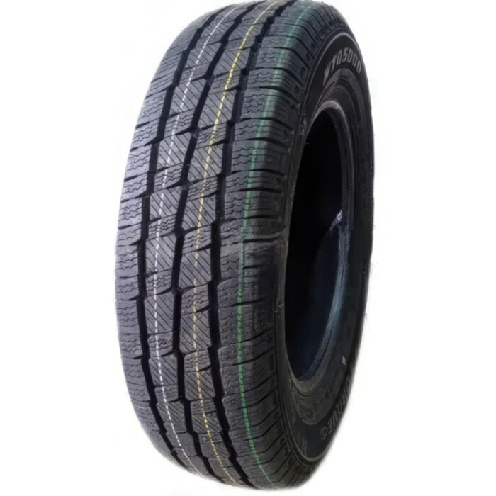 Зимові шини Sunfull SF-W05 235/65 R16C 115/113R 8PR-зображення-2