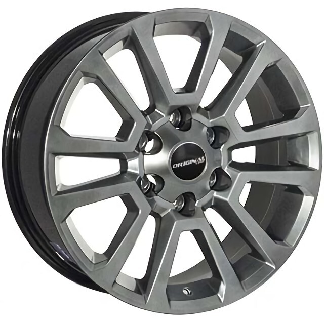 ZW Toyota (T642)-зображення-12