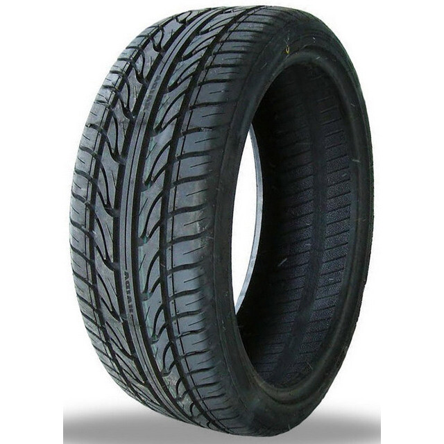 Літні шини Haida HD 921 215/65 R16 102H XL-зображення-1