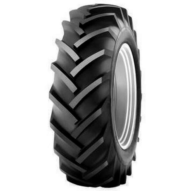 Вантажні шини Cultor AS-Agri 13 (с/г) 8.3 R24 100A6 6PR