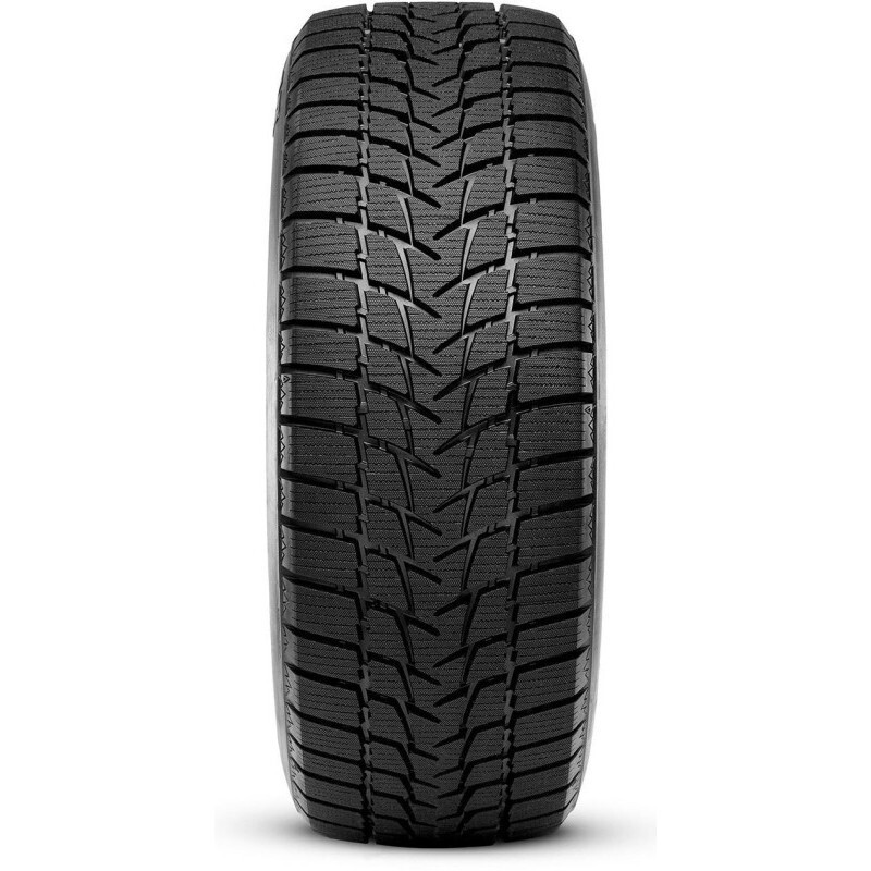 Зимові шини Radar Dimax Alpine 205/60 R16 96H XL-зображення-3