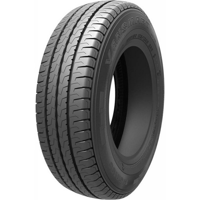 Літні шини Maxxis Vansmart MCV5 195 R14C 106/104R