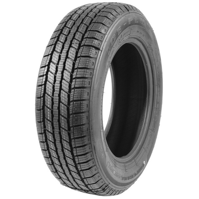 Зимові шини Imperial Snow Dragon 2 225/75 R16 121R