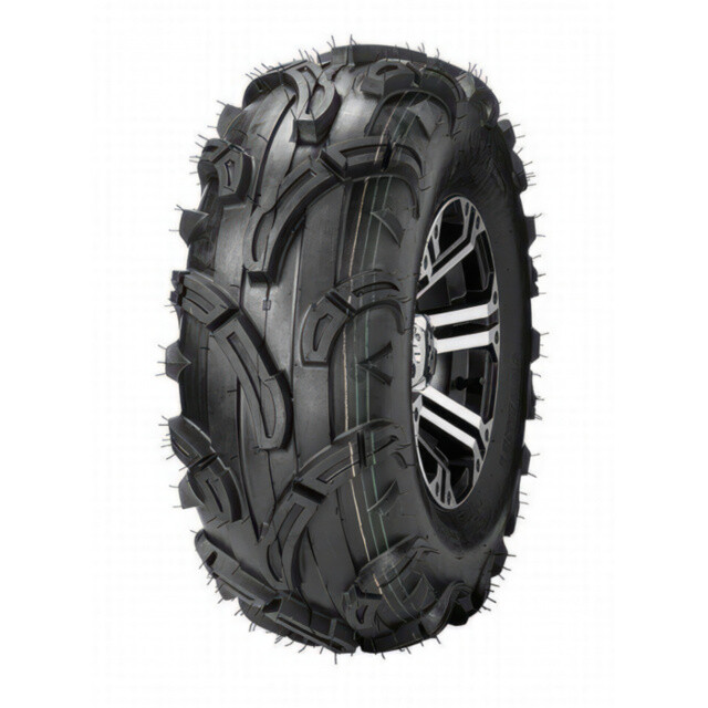 Літні шини Journey P351 (квадроцикл) 27/12 R12 60J