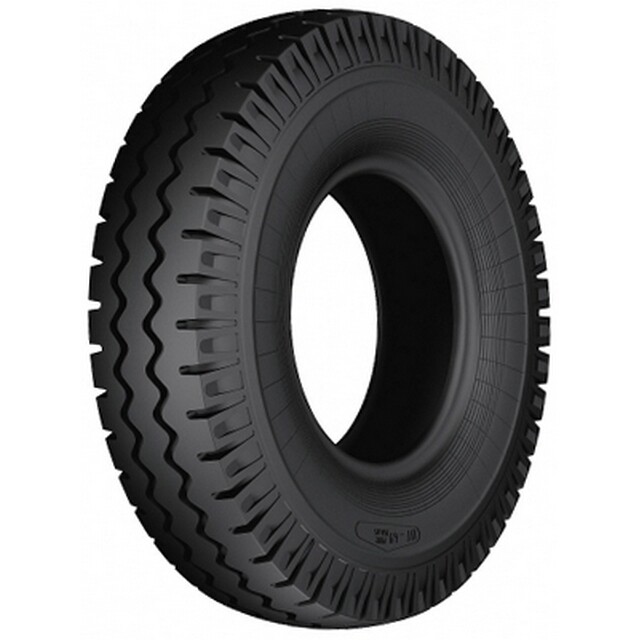 Вантажні шини Дніпрошина ДТ-49 (с/г) 8.25 R15 149A5 14PR