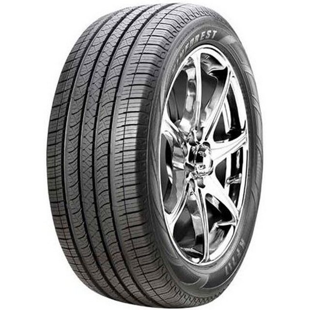 Літні шини Kinforest KF717 265/65 R17 112T-зображення-1