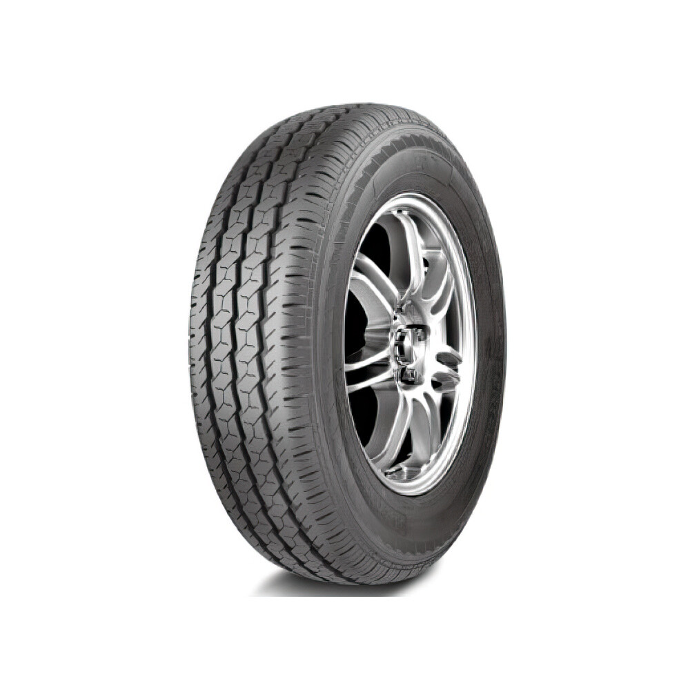Літні шини Goform G326 195/70 R15C 104/102T