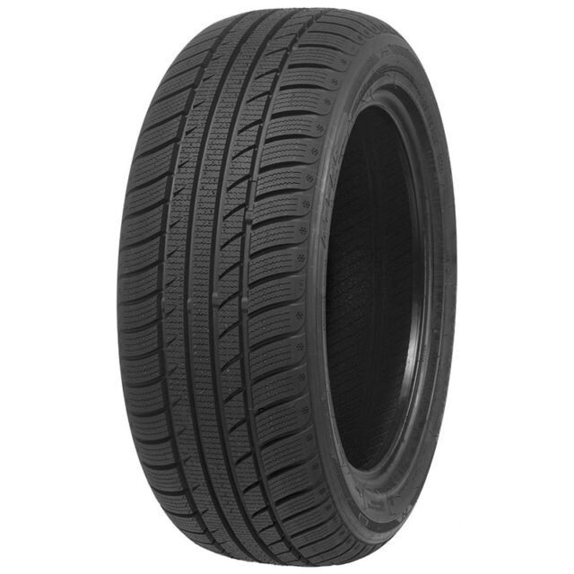 Зимові шини Atlas PolarBear 2 225/65 R17 102H-зображення-1