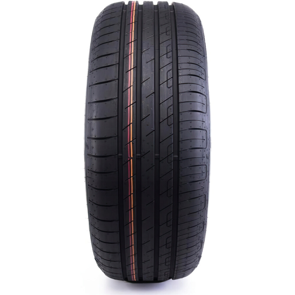 Літні шини Goodyear EfficientGrip Performance 185/60 R14 82H-зображення-3