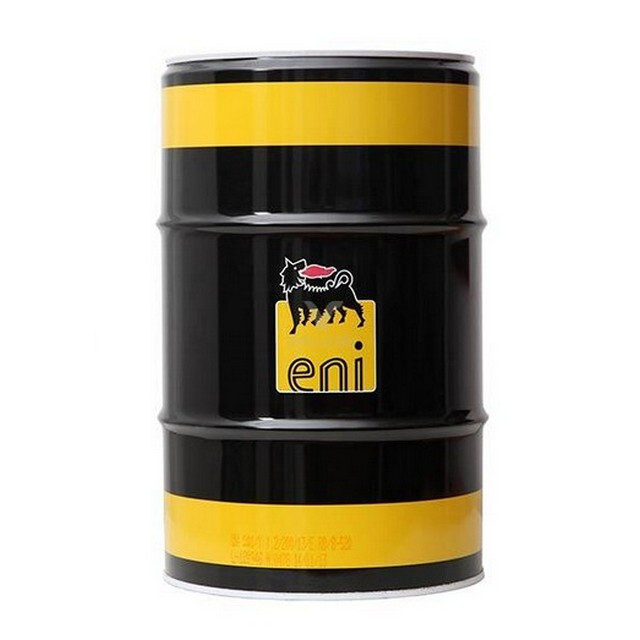 Моторна олія Eni i-Sigma top MS 5W-30 (20л.)