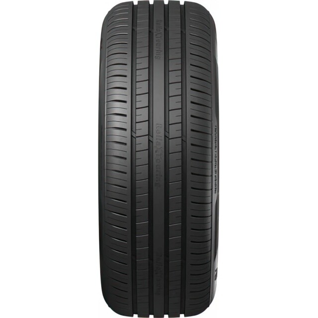 Літні шини Triangle ReliaX TE307 205/60 R16 92H-зображення-4