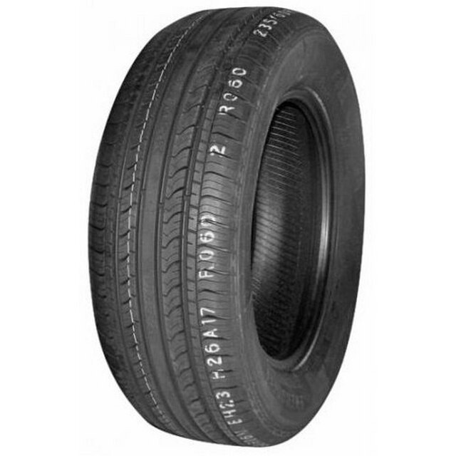 Літні шини Rovelo RHP-780P 205/55 R16 91H