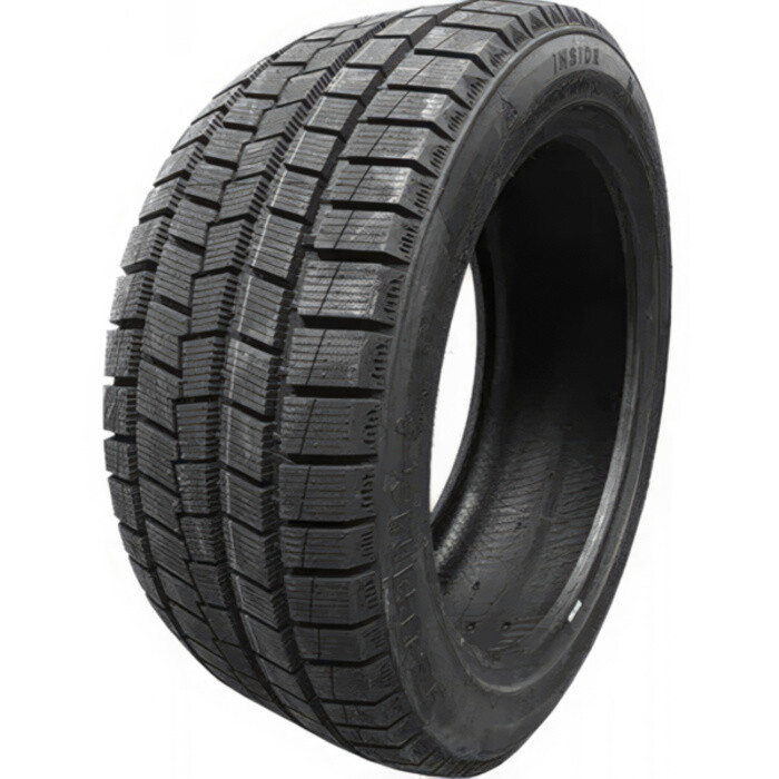 Зимові шини Wanli SW312 215/60 R16 99Q XL-зображення-2