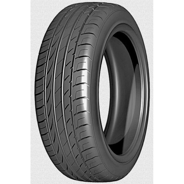 Літні шини Doublestar DU01 245/50 R18 100V Літні шини Doublestar DU01 245/50 R18 100V