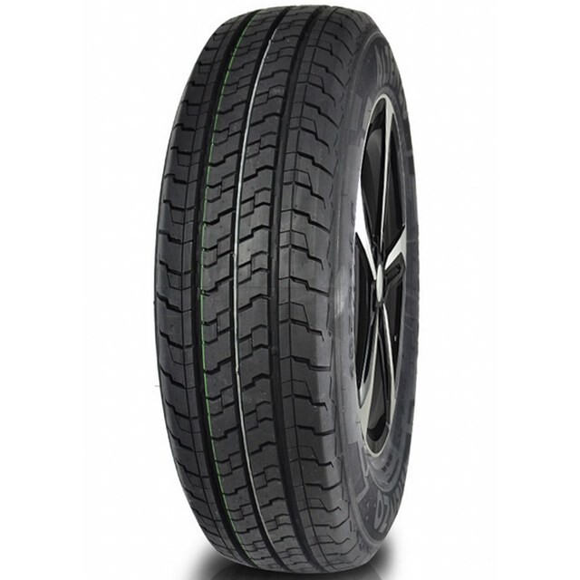 Літні шини Altenzo Cursitor 225/65 R16C 112/110T