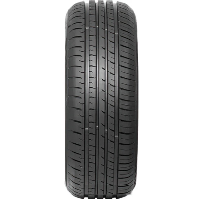 Літні шини Grenlander Colo H02 165/65 R15 81H-зображення-3