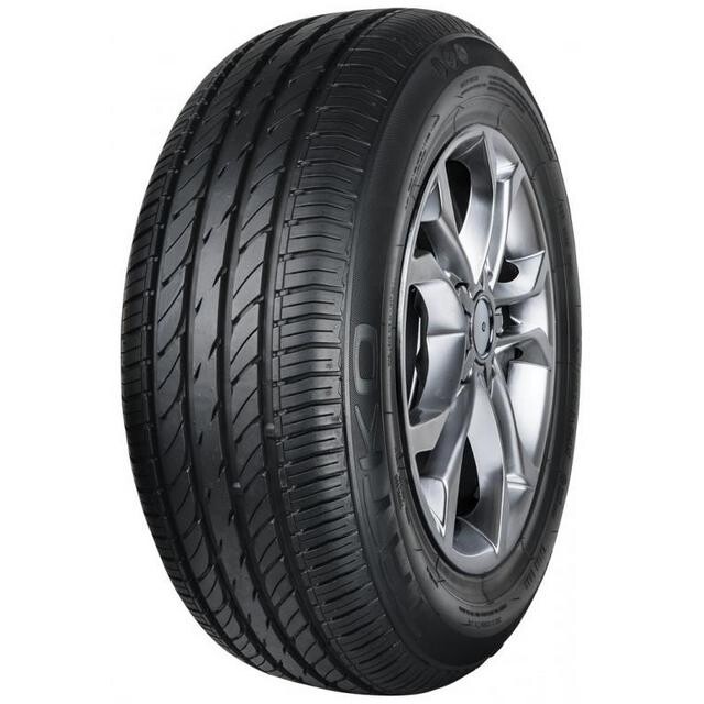 Літні шини Tatko Eco Comfort 185/70 R14 86H