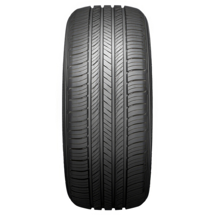 Літні шини Kumho Crugen HP71 265/50 R19 110V XL-зображення-2