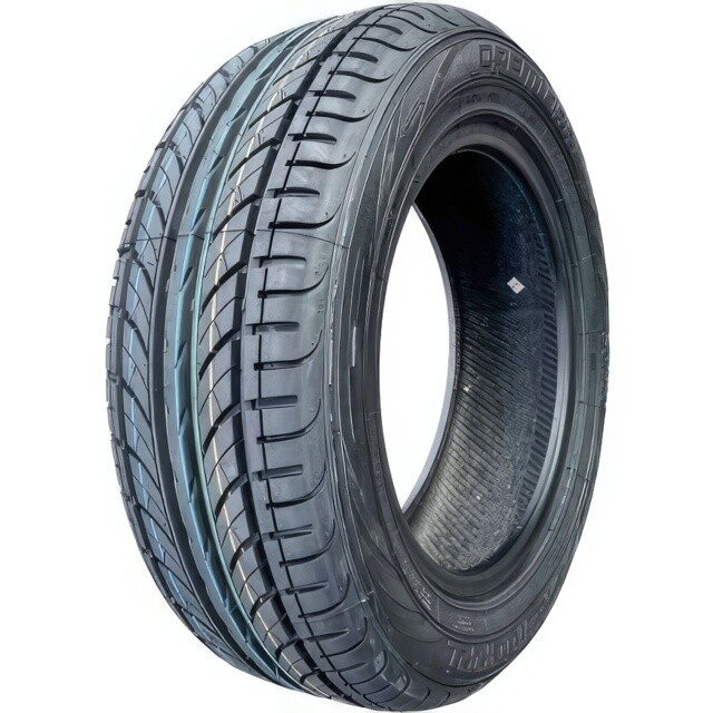 Solazo Літні шини Premiorri Solazo 205/60 R16 82H