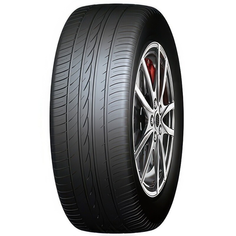 Літні шини Roadcruza RA710 205/50 ZR16 87W