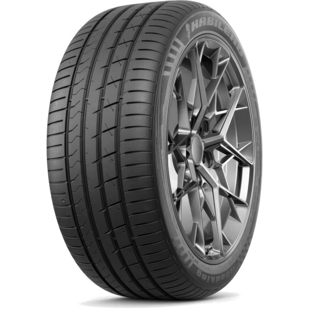 Летние шины Habilead HF330 275/45 ZR20 110W XL