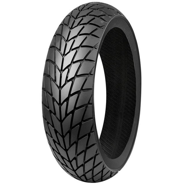 Літні шини Mitas MC-20 Scooter 90/90 R12 54P MC-зображення-1