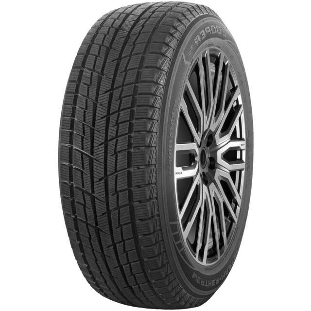 Зимові шини Cooper Weather-Master Ice 600 235/60 R18 103T