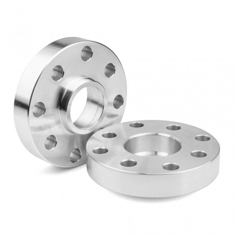 Adaptex 25mm 4x100/108 65.1 (D-145)