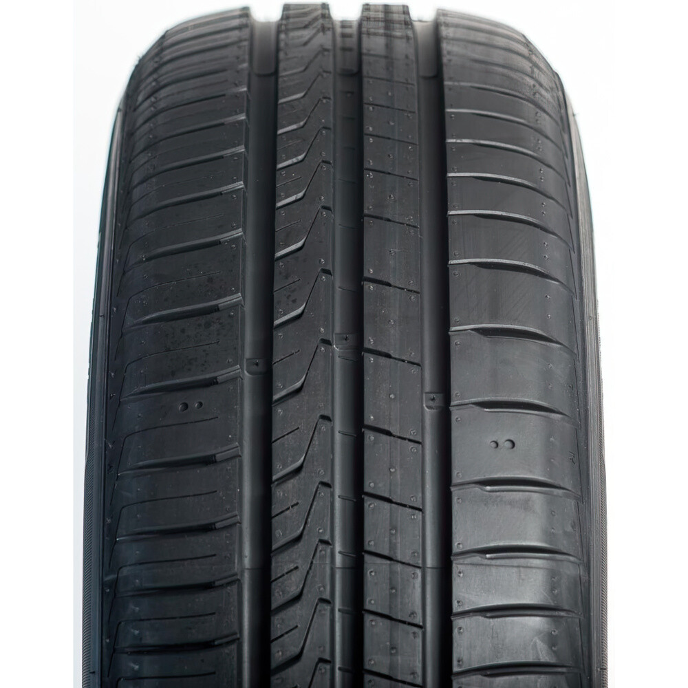 Літні шини Hankook Kinergy Eco 2 K435 195/65 R15 91H-зображення-4