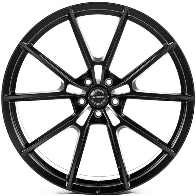 WS Forged WS-085C-зображення-2