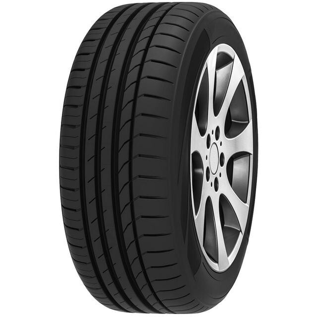 Літні шини Superia Star+ 195/55 R16 87V