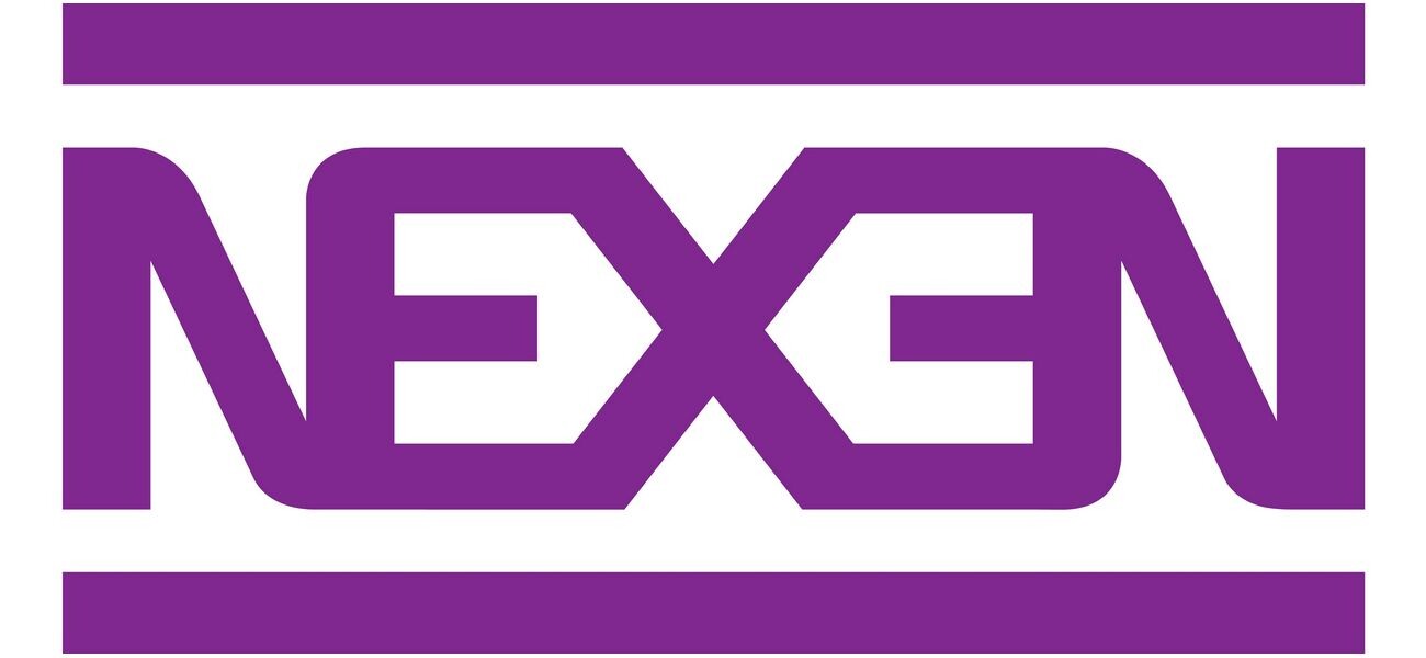 Nexen