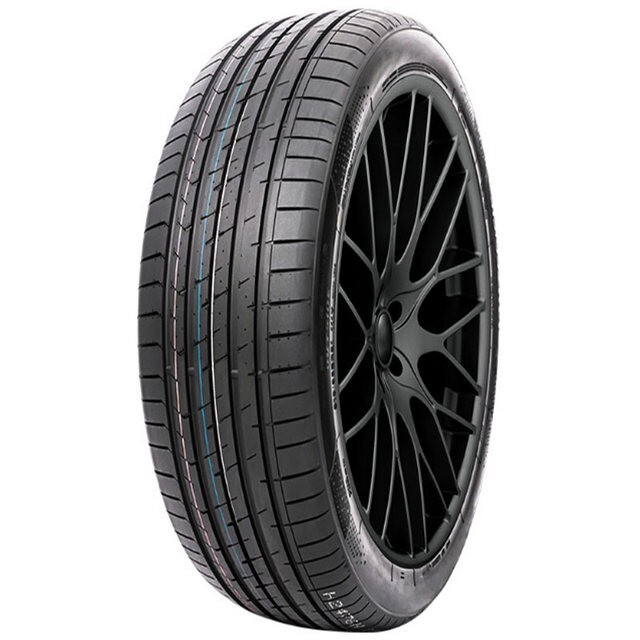 Літні шини Aplus A610 195/55 R20 95H XL